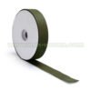 flower-warpping-21#-Army-green-(3) Flower Gift Wrapping Ribbon