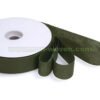 flower-warpping-21#-Army-green-(4) army green floer wrapping nonwoven