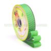 flower-warpping-30#-green-(2) nonwoven flower wrapping ribbon