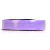 flower-warpping-31#-L.purple-(1) L.purple non woven flower wrapping paper