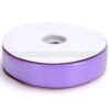 flower-warpping-31#-L.purple-(2) L.purple non woven flower wrapping paper