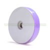 flower-warpping-31#-L.purple-(3) L.purple non woven flower wrapping paper
