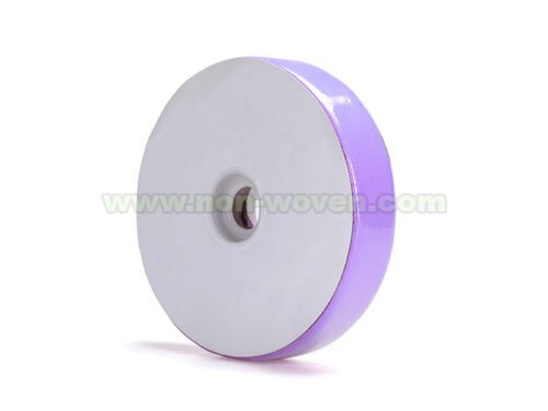 flower-warpping-31#-L.purple-(3) L.purple non woven flower wrapping paper
