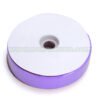 flower-warpping-31#-L.purple-(4) Flower Gift Wrapping Tape