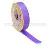 flower-warpping-36#-Purple-(5) nonwoven gift wrap ribbon