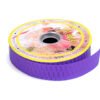 flower-warpping-36#-Purple-(6) Gift Wrapping Ribbon