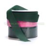 flower-warpping-group-(1) gift wrap ribbon nonwoven fabric