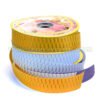 flower warpping group 4 (1) nonwoven packing paper