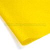 star-emboss-nonwoven-11#-Yellow-(1) yellow nonwoven wrapping paper