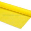 star-emboss-nonwoven-11#-Yellow-(10) yellow nonwoven wrapping paper