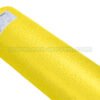 star-emboss-nonwoven-11#-Yellow-(4) yellow nonwoven wrapping paper
