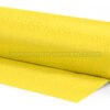 star-emboss-nonwoven-11#-Yellow-(5) yellow nonwoven wrapping paper
