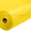 star-emboss-nonwoven-11#-Yellow-(6) yellow nonwoven wrapping paper
