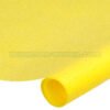 star-emboss-nonwoven-11#-Yellow-(7) yellow nonwoven wrapping paper