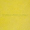 star-emboss-nonwoven-11#-Yellow-(8) yellow nonwoven wrapping paper
