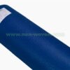 star-emboss-nonwoven-14#-Dark-Blue-(3) Dark blue non woven tape