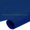 star-emboss-nonwoven-14#-Dark-Blue-(6) Dark blue nonwoven tape