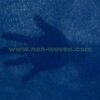 star-emboss-nonwoven-14#-Dark-Blue-(8) Dark blue nonwoven tape