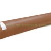 Brown nonwoven gift wrapping paper