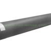 star-emboss-nonwoven-18#-grey-(2) Floral & Gift Wrapping Roll No. 18 Grey
