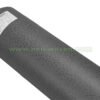 star-emboss-nonwoven-18#-grey-(3) Floral & Gift Wrapping Roll No. 18 Grey