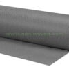 star-emboss-nonwoven-18#-grey-(4) Floral & Gift Wrapping Roll No. 18 Grey