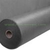 star-emboss-nonwoven-18#-grey-(5) Floral & Gift Wrapping Roll No. 18 Grey
