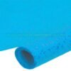 Nonwoven Packing Paper No. 2 Sky Blue