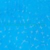 Nonwoven Packing Paper No. 2 Sky Blue