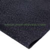star-emboss-nonwoven-20#-Black-(1) nonwvoen packing paper black