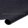 star-emboss-nonwoven-20#-Black-(7) nonwvoen packing paper black