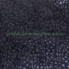 star-emboss-nonwoven-20#-Black-(8) Wrapping Paper