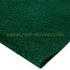 star-emboss-nonwoven-26#-Dark-Green-(1) Dark green nonwoven packing fabric