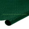 star-emboss-nonwoven-26#-Dark-Green-(7) Dark green nonwoven packing fabric