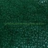 star-emboss-nonwoven-26#-Dark-Green-(8) Dark green nonwoven packing fabric