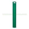 star-emboss-nonwoven-35#-Grass-green-(1) gift wrapping nonwoven fabric rolls