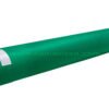 star-emboss-nonwoven-35#-Grass-green-(2) Grass green non woven flower wrapping paper