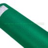 star-emboss-nonwoven-35#-Grass-green-(3) Grass green non woven flower wrapping paper