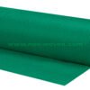 star-emboss-nonwoven-35#-Grass-green-(4) Grass green non woven flower wrapping paper