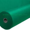 star-emboss-nonwoven-35#-Grass-green-(5) Grass green non woven flower wrapping paper