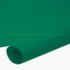star-emboss-nonwoven-35#-Grass-green-(6) Grass green nonwoven flower wrapping paper