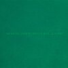 star-emboss-nonwoven-35#-Grass-green-(7) Grass green nonwoven flower wrapping paper
