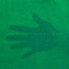 star-emboss-nonwoven-35#-Grass-green-(8) Flower Gift Packing Material