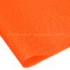 star-emboss-nonwoven-6#-Orange-(1) Orange gift wrap nonwoven