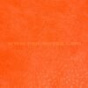 star-emboss-nonwoven-6#-Orange-(5) Orange gift wrap nonwoven