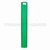 star-emboss-nonwoven-9#-Green-(1) green wrapping non woven rolls