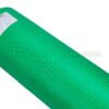 star-emboss-nonwoven-9#-Green-(3) green wrapping non woven rolls