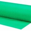 star-emboss-nonwoven-9#-Green-(4) green wrapping non woven fabric
