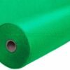 star-emboss-nonwoven-9#-Green-(5) green wrapping non woven fabric