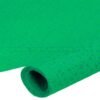 star-emboss-nonwoven-9#-Green-(6) green wrapping non woven fabric